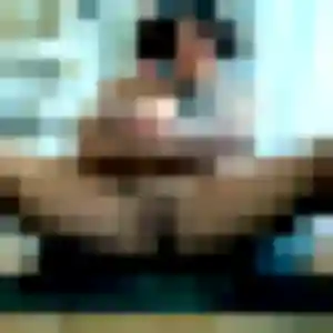 Rencontre Ayélé, 27 ans à Paulhaguet en privé