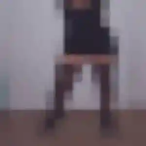 Rejoins Christelle, 24 ans à Paulhaguet en privé