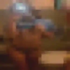 Photo privée de Penda, 23 ans à Paulhaguet - plan discret