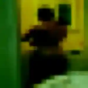 Photo privée de Selbé, 30 ans à Paulhaguet - plan discret