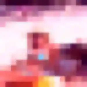 Rejoins Titilayo, 30 ans à Paulhaguet en privé