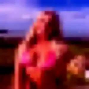 Yawa (28 ans) à Paulhaguet cherche une rencontre ce soir
