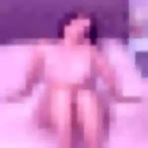 Photo privée de Djénéba, 27 ans à Paulhan - rencontre sans lendemain