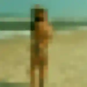 Ayélé, 29 ans, connectée à Paulx pour une rencontre coquine