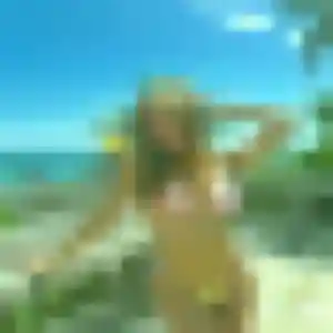 Valentine de Paulx, 45 ans - plan cul discret