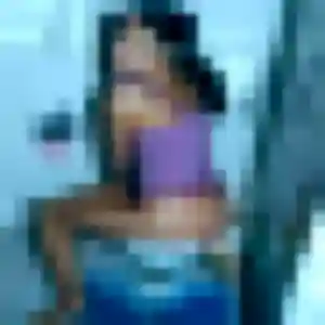 Yemisi (26 ans) à Paulx attend un plan cul ce soir