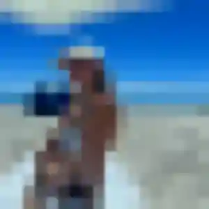 Photo de Zoé à Paulx (23 ans) - plan cul discret