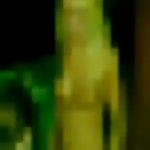 Bukola, 45 ans, connectée à Pavant pour une rencontre coquine