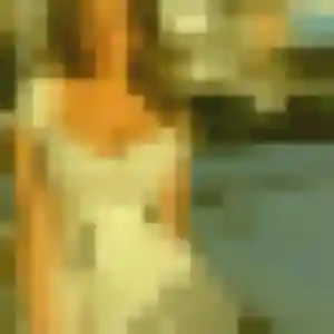 Gwenaëlle, 27 ans, dispo pour plan cul à Pavant