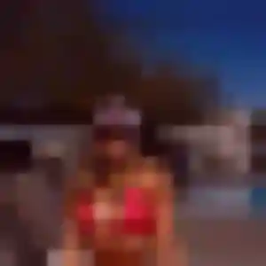 Sexy Naëlle, 29 ans à Pavant - voir sa photo