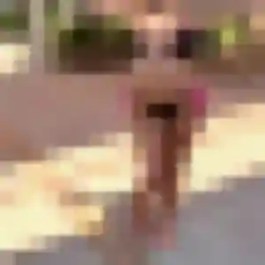 Khady, femme de 26 ans cherche plan cul à Pavie