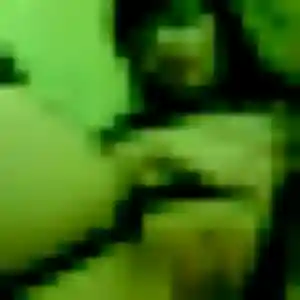 Sexy Ngoné, 29 ans à Pavie - découvrir son profil