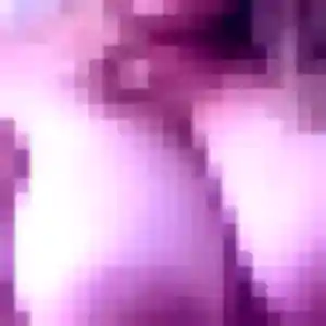 Sarah (45 ans) à Pavie cherche un plan cul ce soir