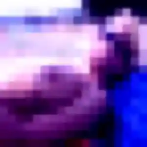 Photo privée de Valentine, 25 ans à Pavie - rencontre sans lendemain