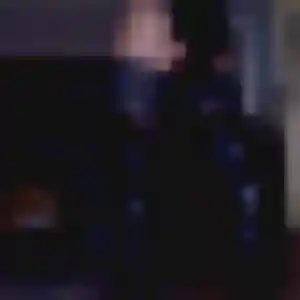plan cul à Pavilly : profil de Bahati, 22 ans - accès libre