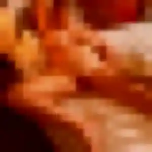 Photo privée de Constance, 30 ans à Pavilly - plan discret