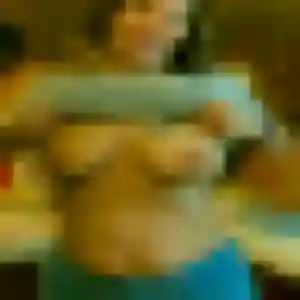 Sexy Georgette, 23 ans à Pavilly - voir sa photo