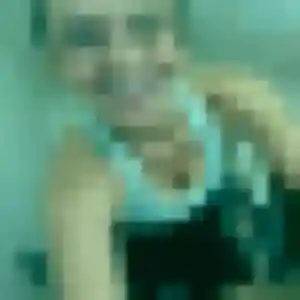 Nabou (23 ans) à Payns cherche un plan cul aujourd'hui