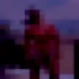Yaa, 34 ans, en ligne à Payns pour une rencontre coquine