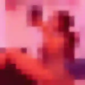 Zineb (43 ans) à Payns propose un plan cul ce soir