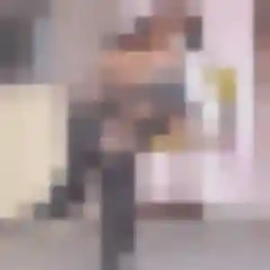 plan cul à Payrac : photo de Coumba, 33 ans - accès libre