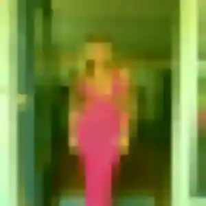 Profil de Neema à Payrac (37 ans) - plan cul anonyme