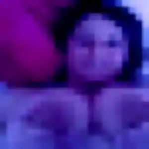 Photo de Yankuba à Payrac (30 ans) - plan cul gratuit