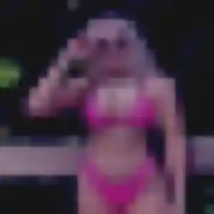 Photo de Aissatou à Payrignac (43 ans) - plan cul discret