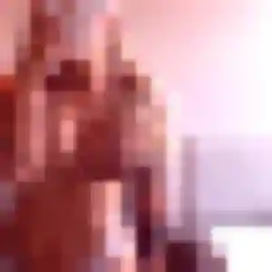 plan cul à Payrignac : photo de Georgette, 34 ans - inscription gratuite