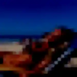Photo sexy de Ketty, 37 ans à Payrignac - rencontre sans lendemain