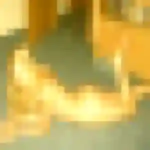 Photo perso de Léonie, 32 ans à Payrignac - plan discret