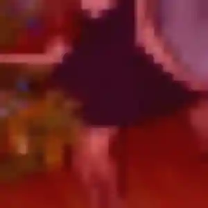 Paulette, fille de 38 ans veut plan cul à Payrignac
