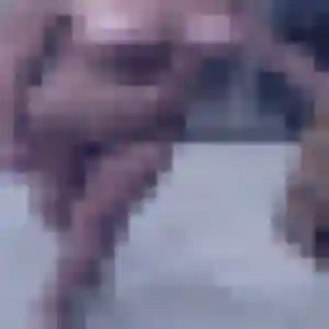 Safi, 42 ans, en ligne à Payrignac pour une rencontre coquine