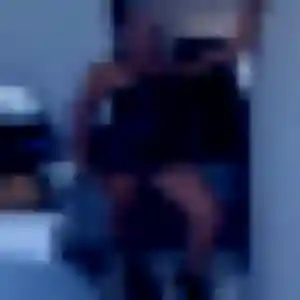 Aminata, 33 ans, connectée à Payrin-Augmontel pour une rencontre coquine