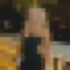 Photo exclusive de Carine, 31 ans à Payrin-Augmontel - rencontre coquine