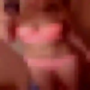 Marina, 40 ans, dispo pour plan cul à Payrin-Augmontel