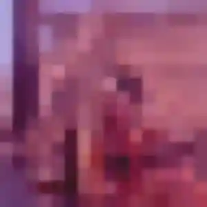 Séraphine (40 ans) à Payrin-Augmontel cherche une rencontre aujourd'hui