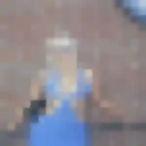 Adjoua, 44 ans, disponible à Pays de Belvès pour une rencontre coquine
