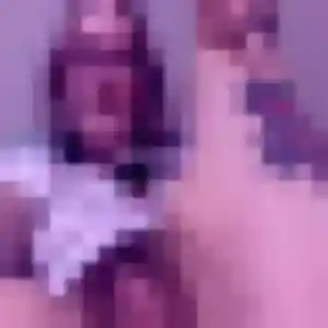 Mabinty, 32 ans, dispo pour plan cul à Pays de Belvès