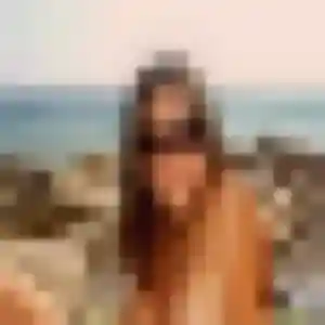 Sexy Yolène, 38 ans à Pays de Belvès - voir sa photo