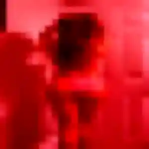 Contacte Bahati, 31 ans à Pays-de-Clerval en privé