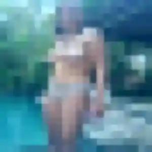 Jolie Bigué, 33 ans à Pays-de-Clerval - la contacter