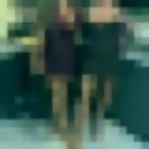 Photo sexy de Déborah, 26 ans à Pays-de-Clerval - plan discret