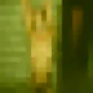 Photo sexy de Arame, 45 ans à Payzac - rencontre coquine