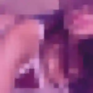 Photo de Bukola à Payzac (23 ans) - plan cul discret