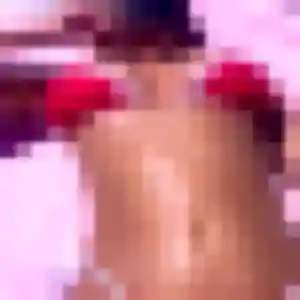 Photo de Akissi à Pazayac (33 ans) - plan cul gratuit