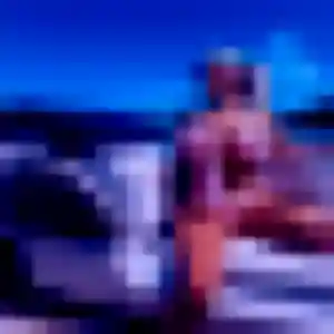 Bérénice, femme de 42 ans cherche plan cul à Pazayac