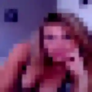 Daba, 27 ans, dispo pour plan cul à Pazayac
