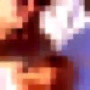 Faith, 41 ans, en ligne à Pazayac pour une rencontre coquine