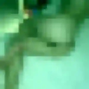 Photo privée de Gaëlle, 37 ans à Pazayac - rencontre coquine